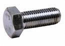 Selkent Hex Setscrew A4