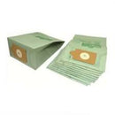 Henry Vacuum Bags 10 Pack