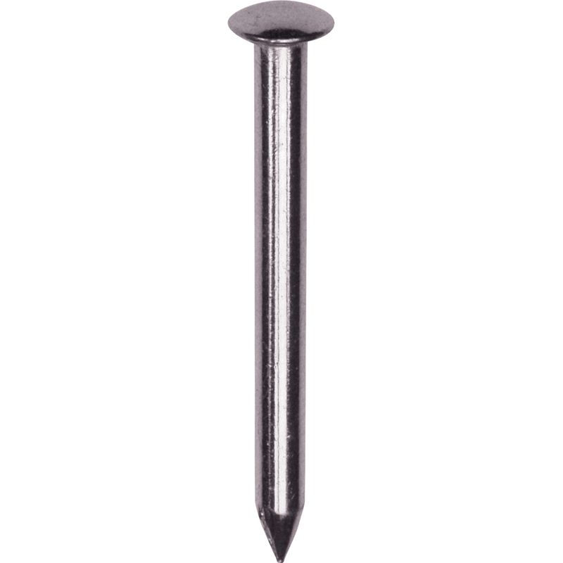 10FK Flat Head Survey Bolt