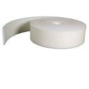 10Mm X 100Mm Expansion Joint 10 Metre Roll