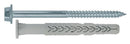 Selkent Hex A4 Frame Fixing Torx 40 Drive 13MM