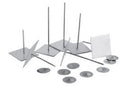 Selkent Stick Pins