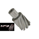 Selkent Rotabroach Hss Mag Drill Cutter Short Series