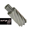 Selkent Rotabroach Hss Mag Drill Cutter Long Series