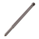 12Mm Mag Cutter Pin Long
