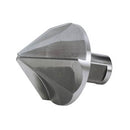 Selkent Mag Drill Countersunk Bit
