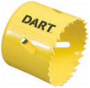 Selkent Bimetal Holesaw
