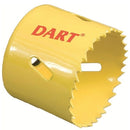 Selkent Bimetal Holesaw