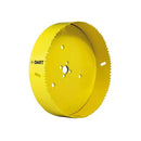 Selkent Bimetal Holesaw
