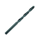 Selkent Hss Jobber Drill Bit