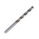 Selkent Cobalt Hss Jobber Drill Bit