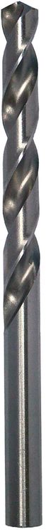 Selkent Hss Jobber Drill Bit