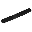 Memory Foam Wrist Rest Black-1230449