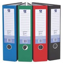 LACH FILE A4 70MM CLOUD/BLU-1230485