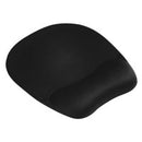 Gel Mouse Pad/Wrist Rests-1230501
