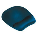 Banner Gel Mouse Pad/Wrist Rests-1230502