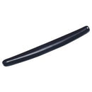 Crystal Gel Wrist Rest Black-1230506