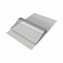 Lam Pouch A4 150Mu Pk100-1230512