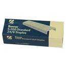 Staples 24 6 Pk5000-1230517