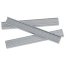Staples 26 6 Pk5000-1230518