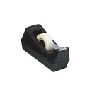 Tape Dispenser 19mm X 33M-1230519