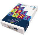 Mondi Color Copy Ppr 100g A3 Pk2000-1230568