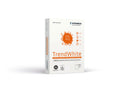 Steinbeis No.2 Trend Wh A3 80gsm-1239001
