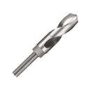 Selkent Dormer A002 Hss Drill