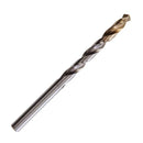 Selkent Dormer A002 Hss Drill