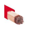 Selkent Superweld Welding Rods 5Kg