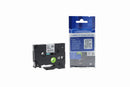 Comp Brother P-Touch TZe-231 Cassette-12910231