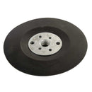 Selkent Backing Pad M14
