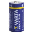 Varta Industrial Pro Alk C Bat-1320103