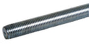 Selkent Studding High Tensile 8.8 Bzp Din 975