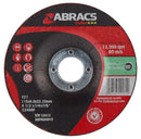 Selkent Dpc Grinding Disc Stone