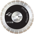 Selkent Sf10X Diamond Blade General Purpose