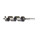 Selkent Wood Auger