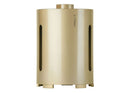 Selkent Bd Dry Diamond Core Drill