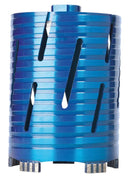 Selkent BX10 Dry Diamond Core Drill