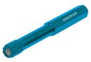 Selkent Ultimate Diamond Drill Bit