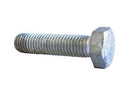 Selkent Hex Setscrew Ht 8.8 Galv Din 933