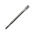 Selkent Flat Chisel Sds Plus
