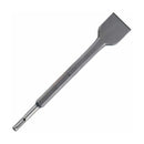 40 X 250 Tile Chisel Sds Plus