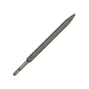 Selkent Pointed Chisel Sds Max