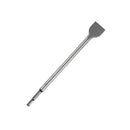 Selkent Spade Chisel Sds Max