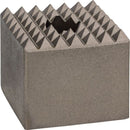 Bush Hammer Head Scabbler For Sds Max Tool Holder