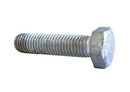 Selkent Hex Setscrew Ht 8.8 Galv Din 933
