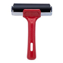 150Mm Hd Epdm Roller