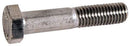 Selkent Hex Bolt A2