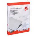 COPIER PAPER ECOLABEL A3 WHT PK500-1037095